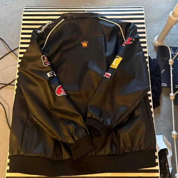 Aelfric Eden jacket. Worn once. Great condition. - Picture 2 of 3